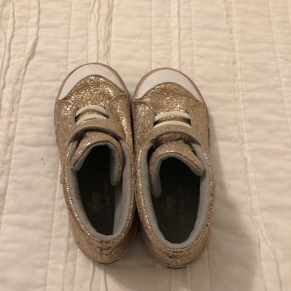 See Kai Run Basics size 12 - Picture 3 of 3